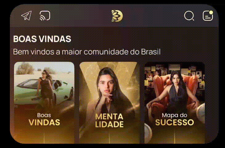 Aulas animadas